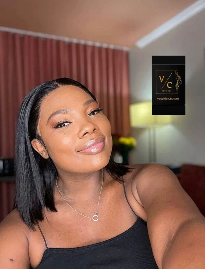 WhatsApp Image 2023-06-08 at 15.01.06