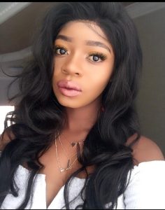 WhatsApp Image 2023-06-08 at 21.34.58(6)