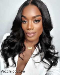 WhatsApp Image 2023-06-08 at 21.34.58(7)