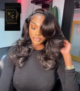 WhatsApp Image 2023-06-08 at 21.34.58(9)