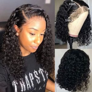 Vecchio couture Lace Part - 12 inch