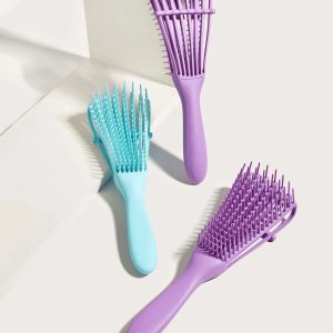 Detangling Brush